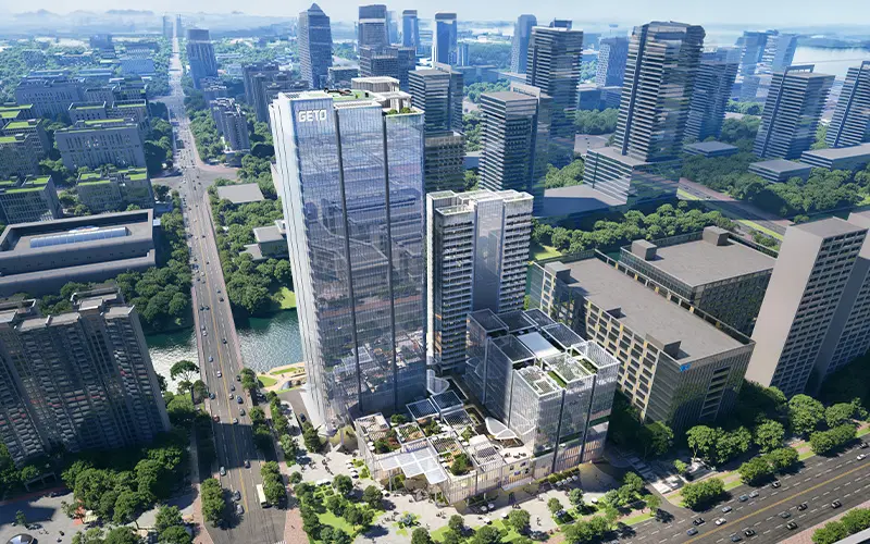geto global construcción
