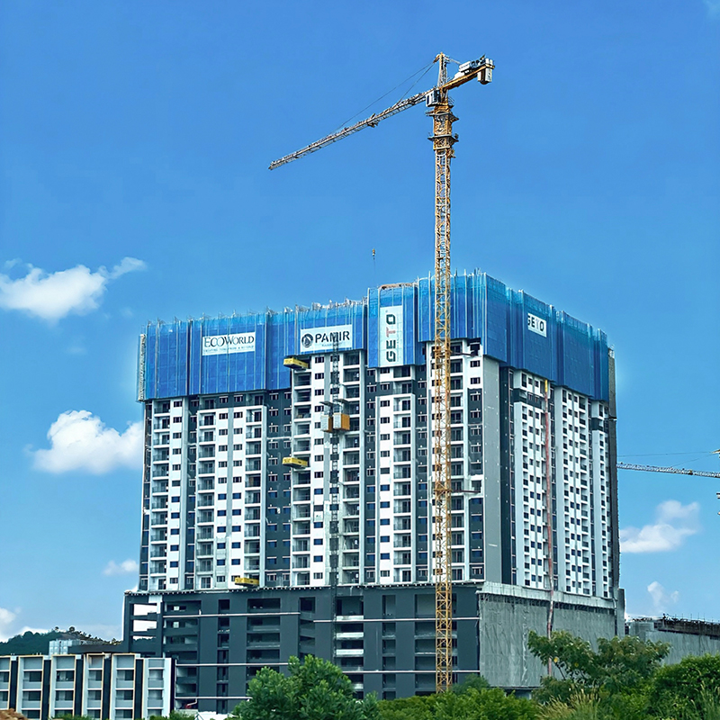 Pantalla de protección